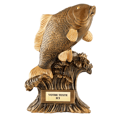 TROPHEE REF RS0613A