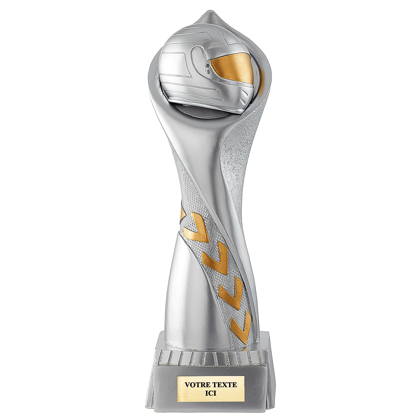 TROPHEE REF RS0623A