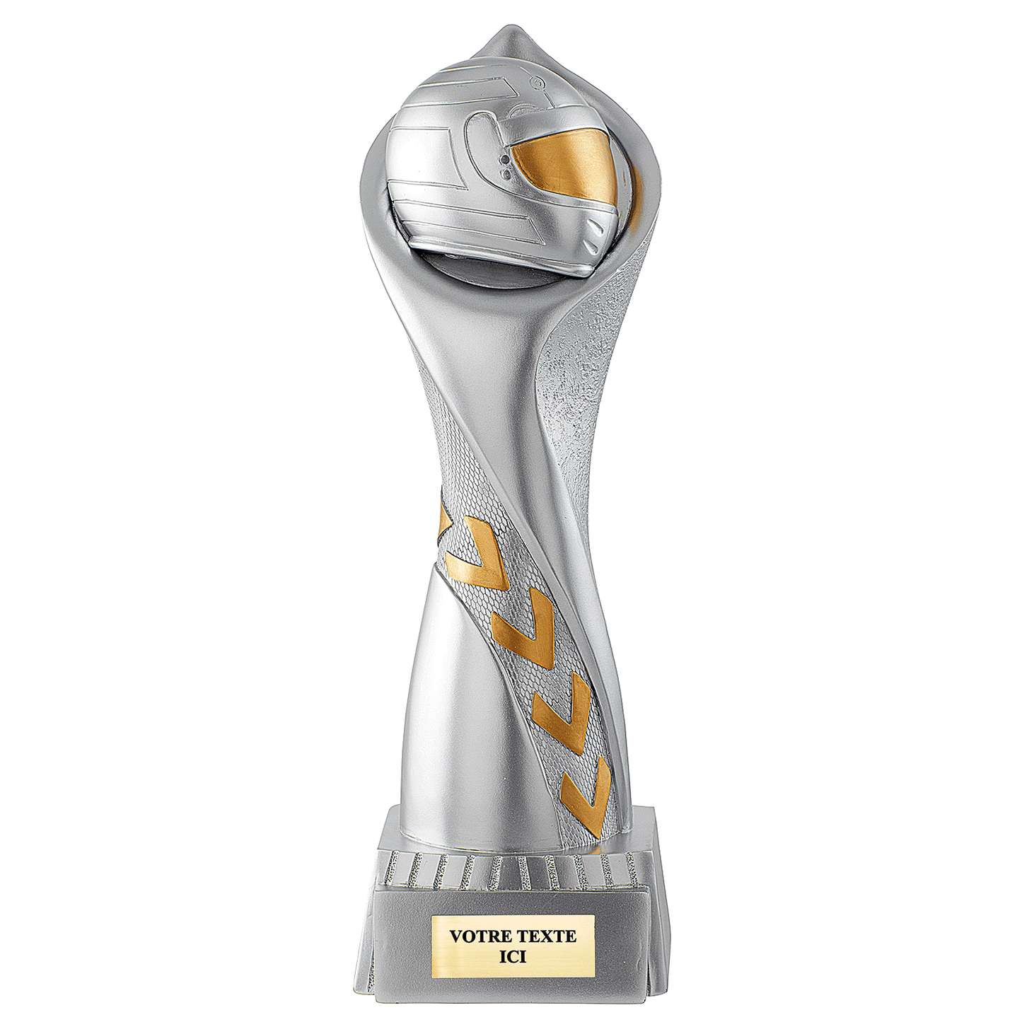 TROPHEE REF RS0623B