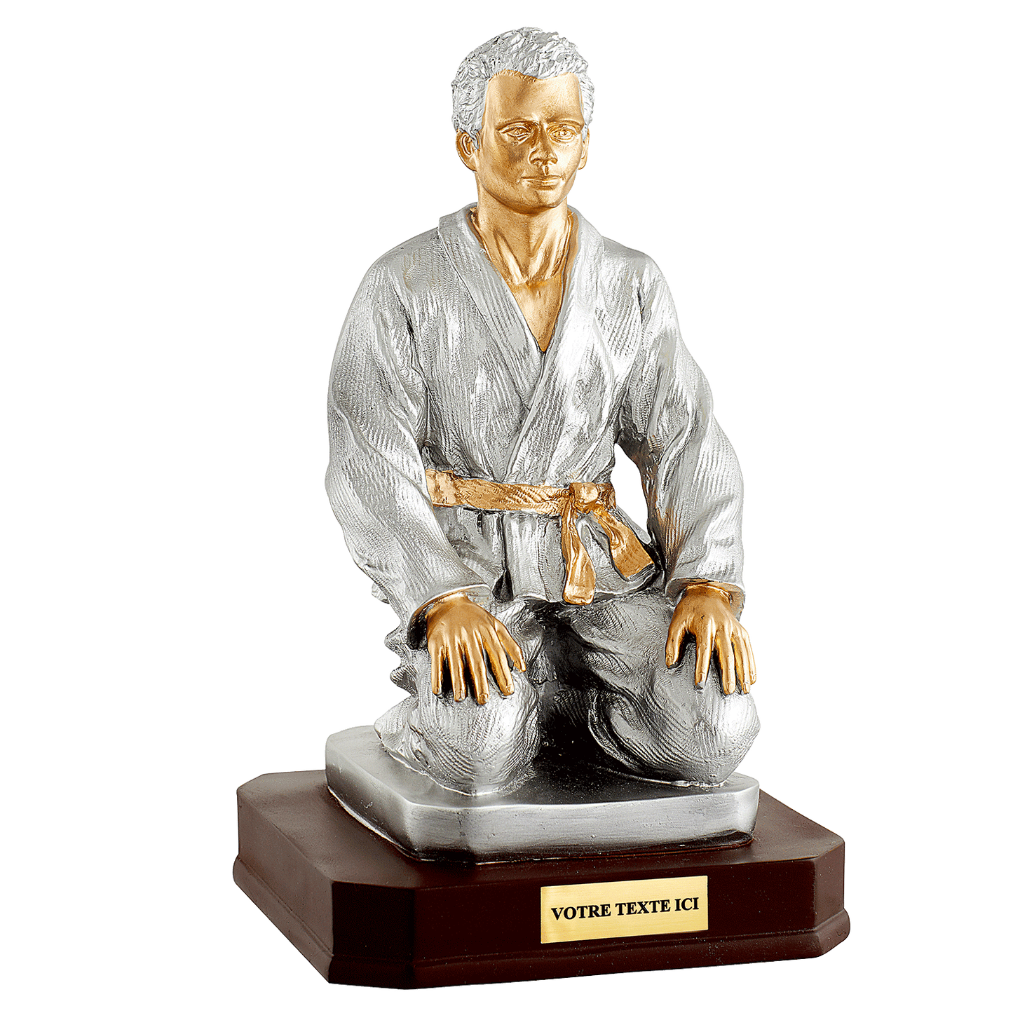 TROPHEE REF RS0705