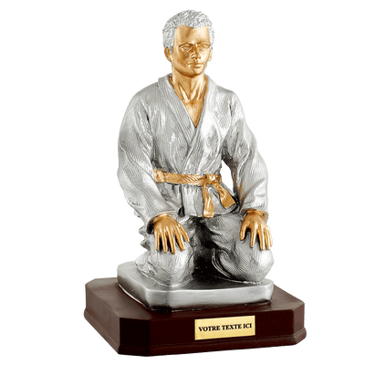 TROPHEE REF RS0705