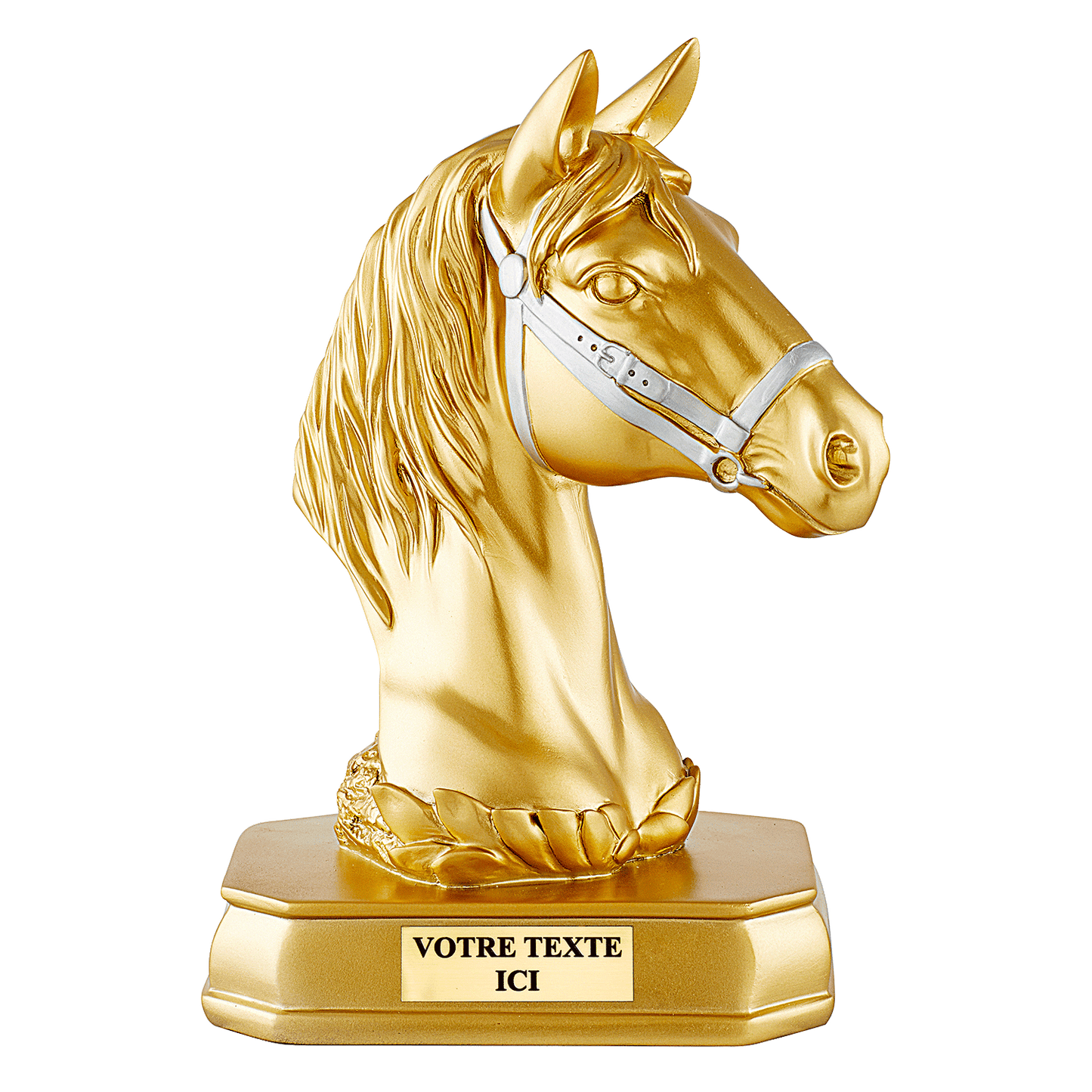 TROPHEE REF RS0814A