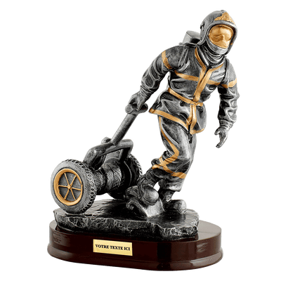 TROPHEE REF RS0881A