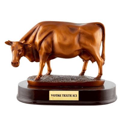 TROPHEE REF RS0920