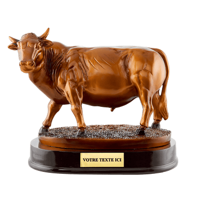 TROPHEE REF RS0922