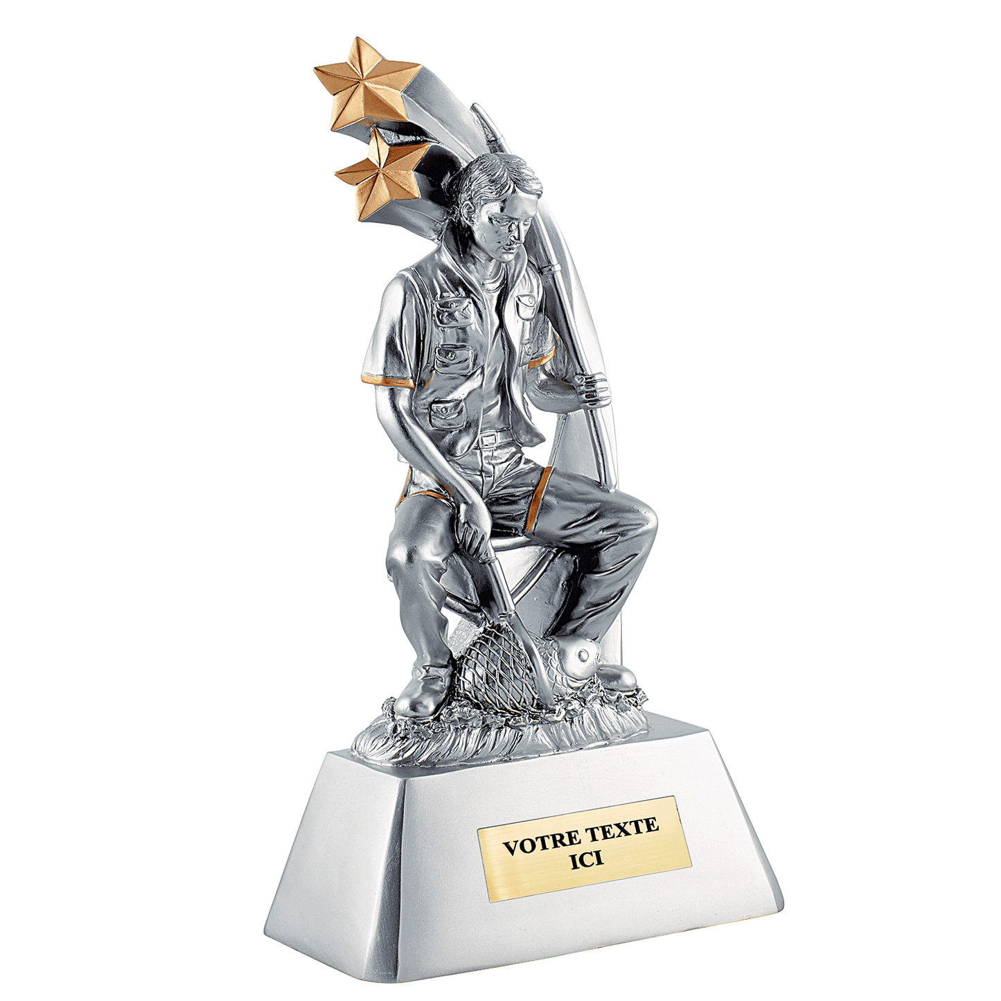 TROPHEE REF RS1740