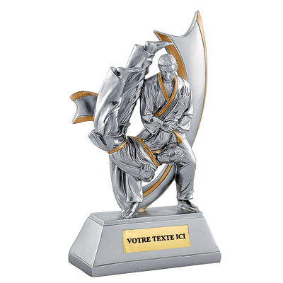 TROPHEE REF RS1743