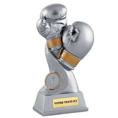 TROPHEE REF RS1747