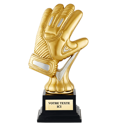 TROPHEE REF RS1801