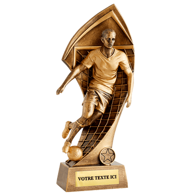 TROPHEE REF RS3413A