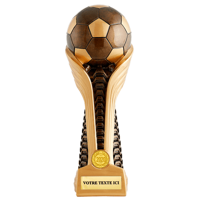 TROPHEE REF RS3415A