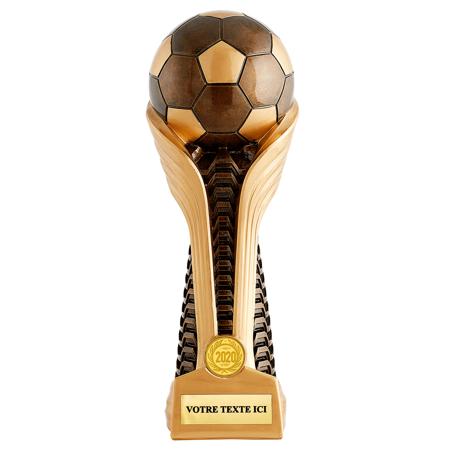 TROPHEE REF RS3415C