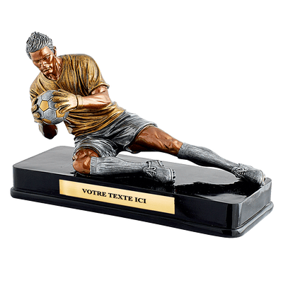 TROPHEE REF RS3416