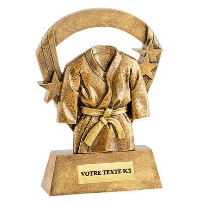 TROPHEE REF RS3444