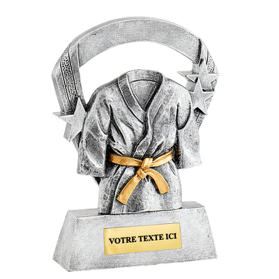 TROPHEE REF RS3445