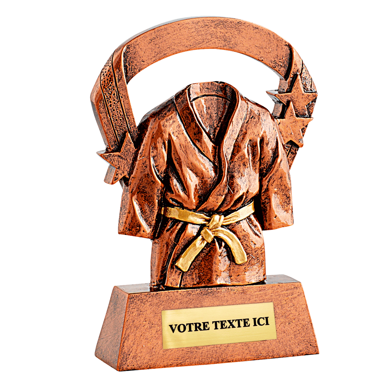 TROPHEE REF RS3446