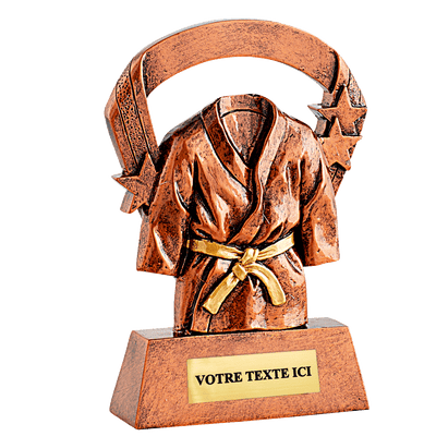 TROPHEE REF RS3446