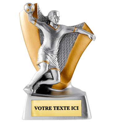 TROPHEE REF RS3515