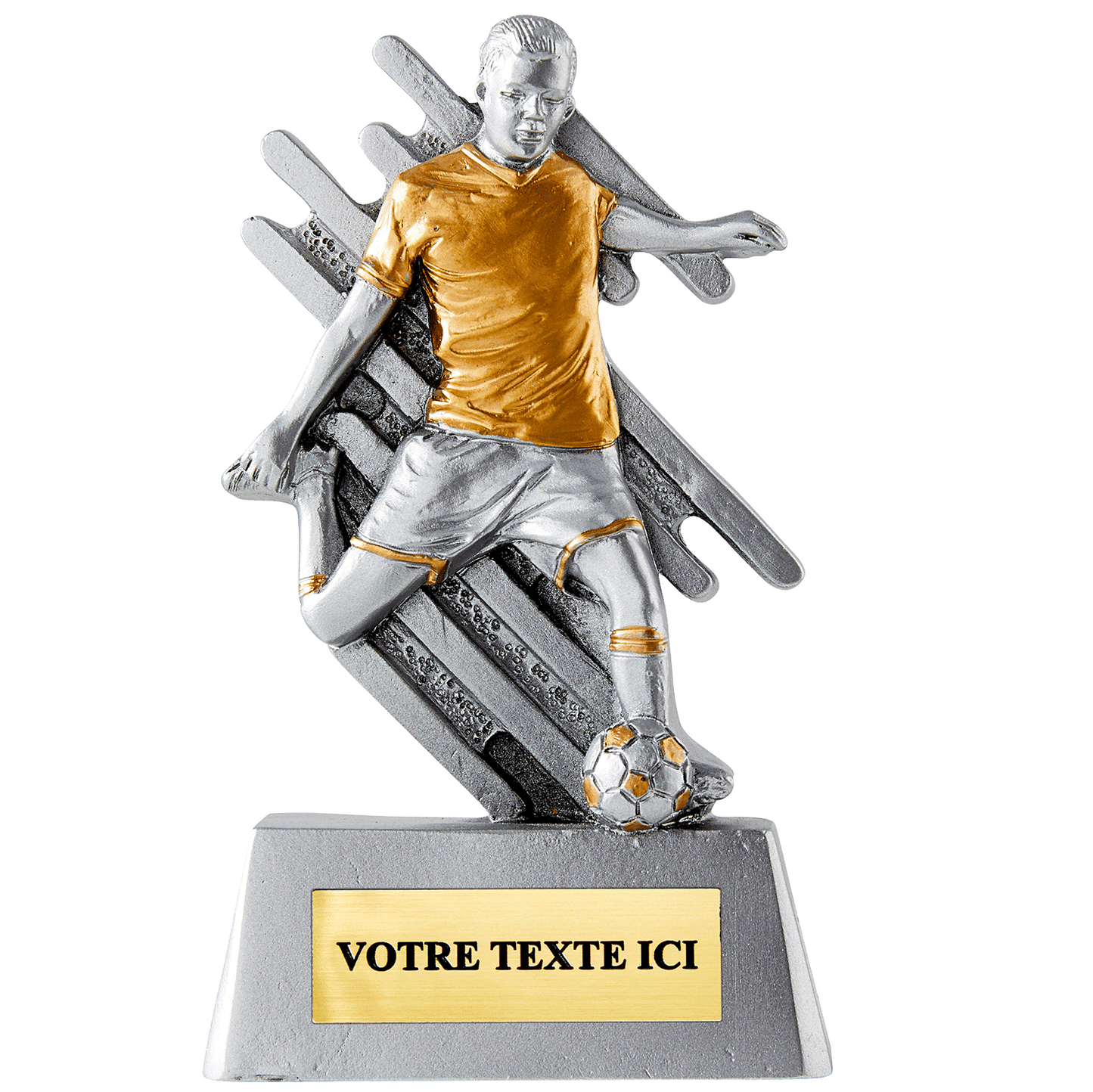 TROPHEE REF RS3542