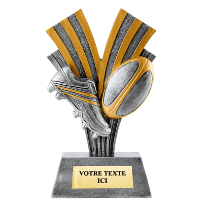 TROPHEE REF RS3552