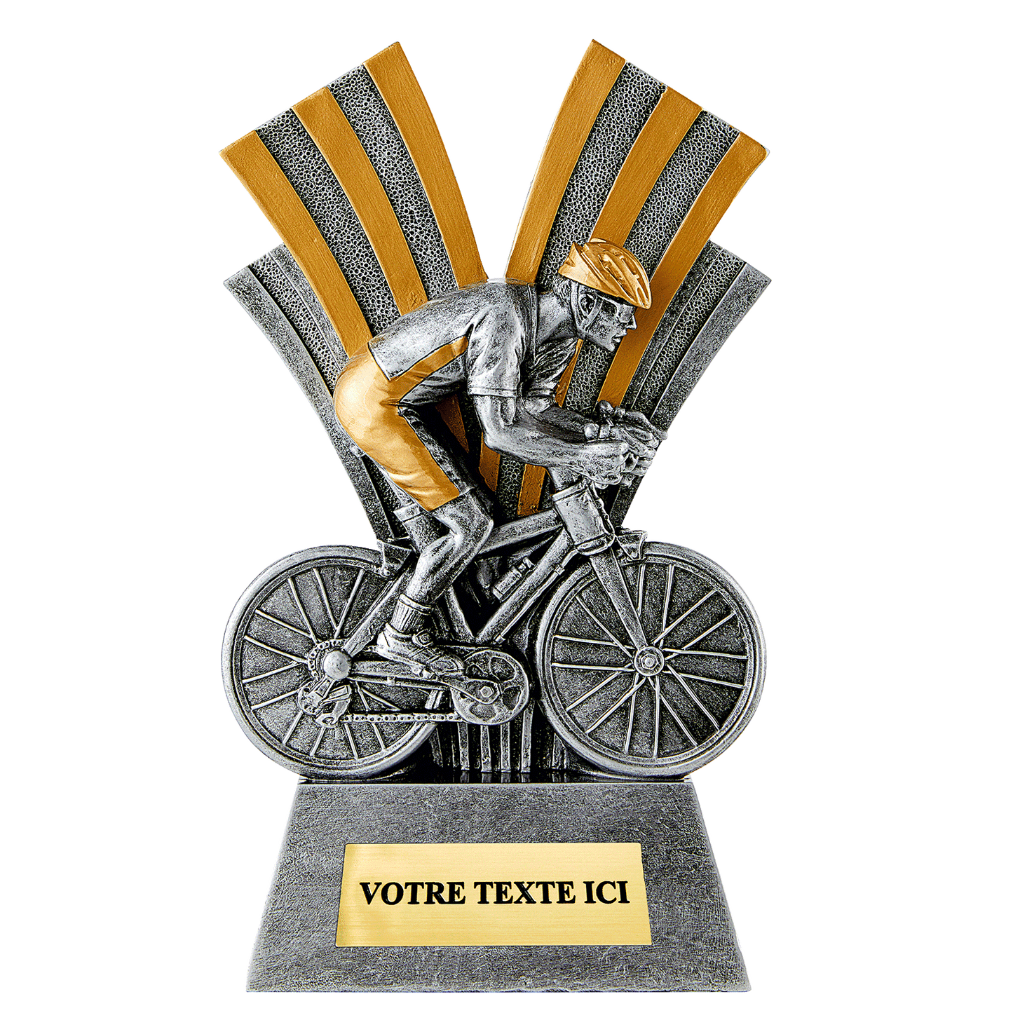 TROPHEE REF RS3567