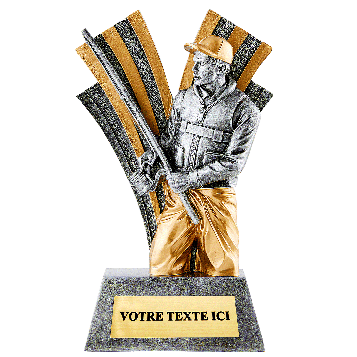 TROPHEE REF RS3574