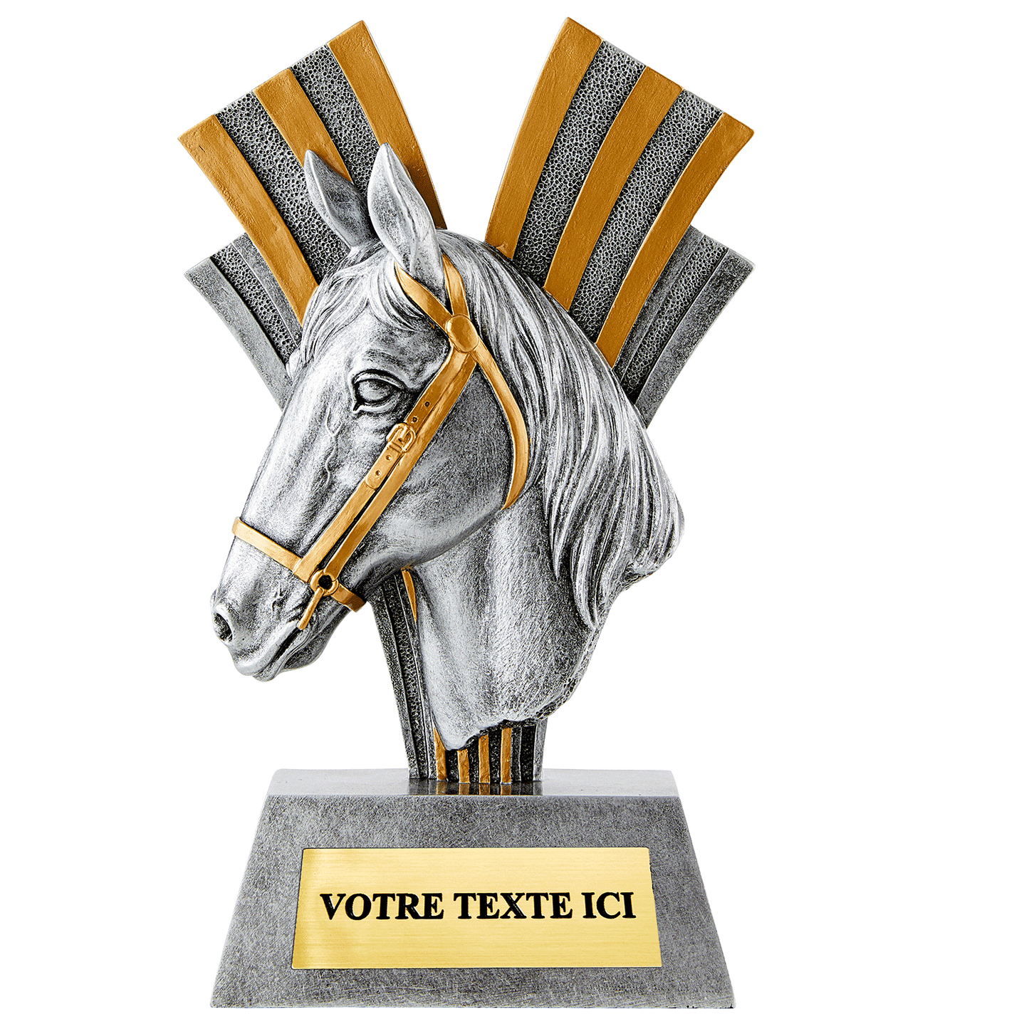 TROPHEE REF RS3576