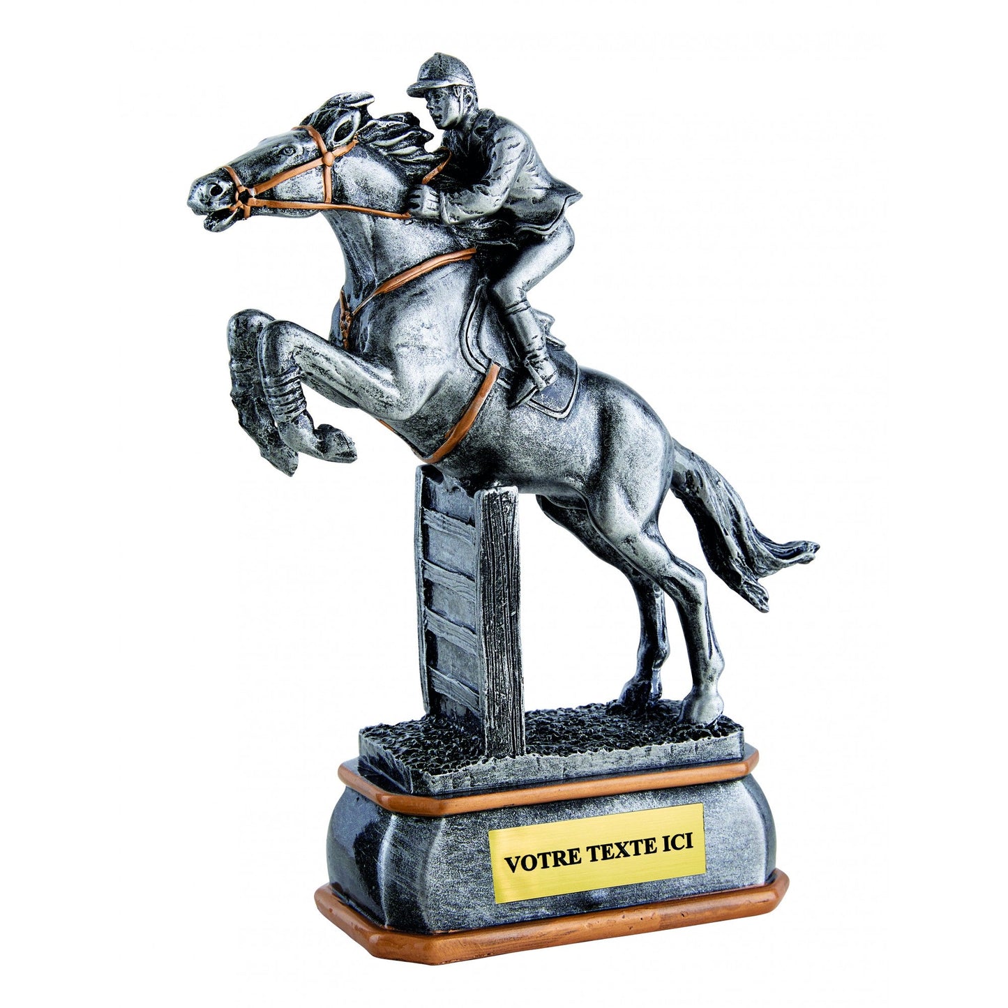 TROPHEE REF RS5002