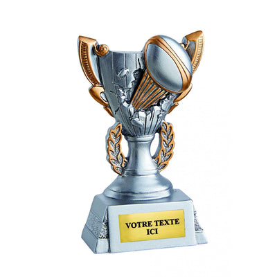 TROPHEE REF RS5021