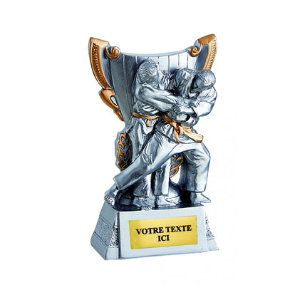 TROPHEE REF RS5025