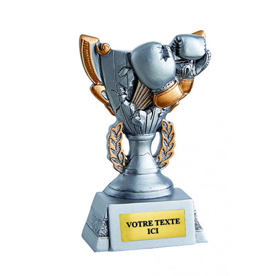 TROPHEE REF RS5026