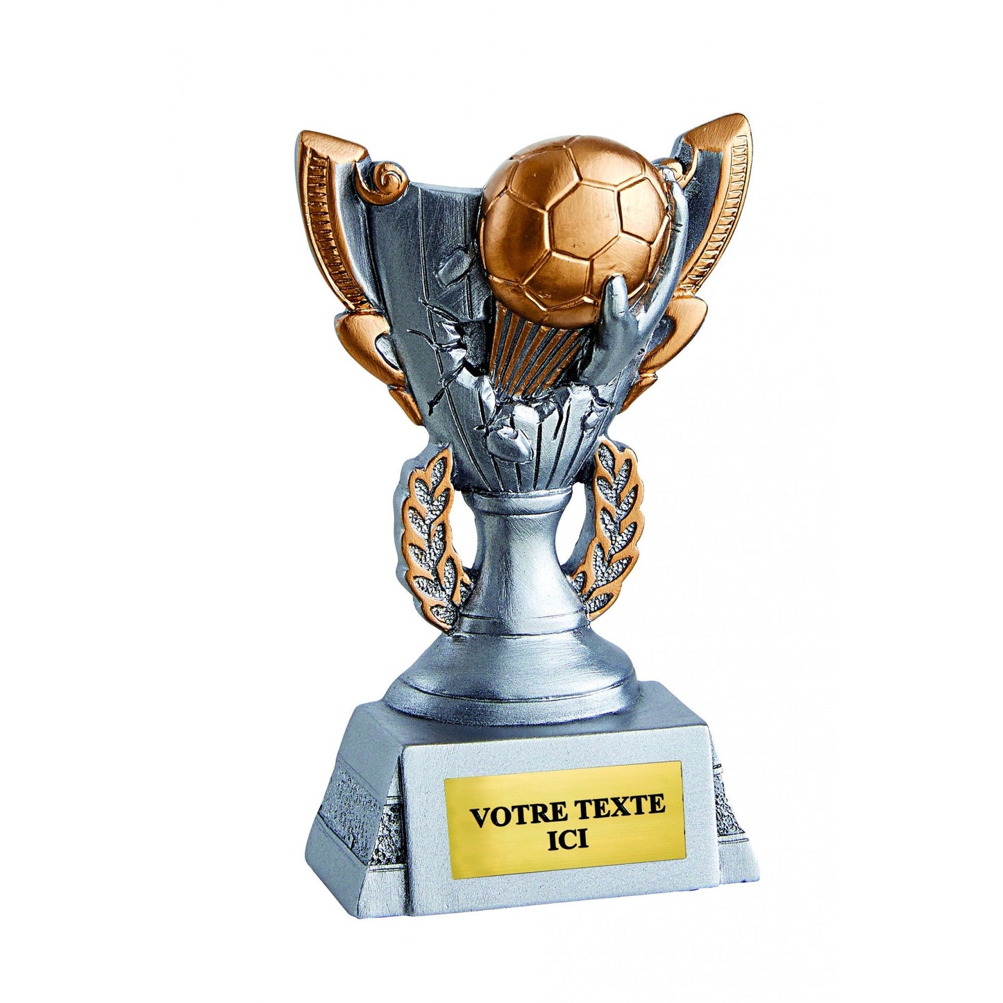 TROPHEE REF RS5030