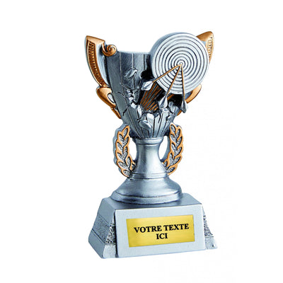 TROPHEE REF RS5034