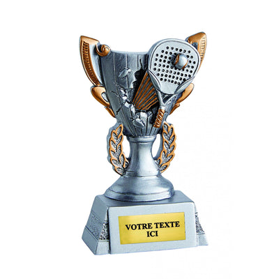 TROPHEE REF RS5035