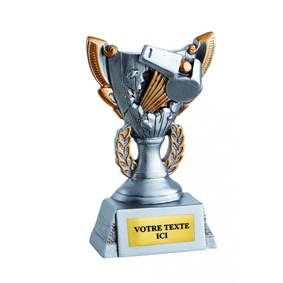 TROPHEE REF RS5036