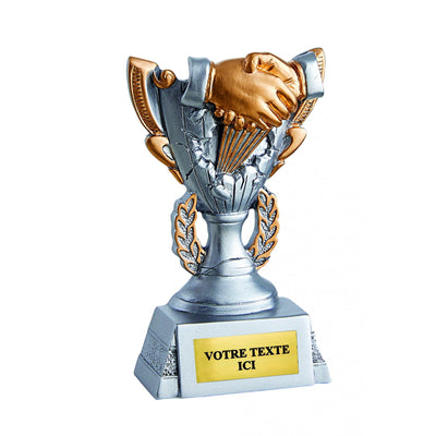 TROPHEE REF RS5038