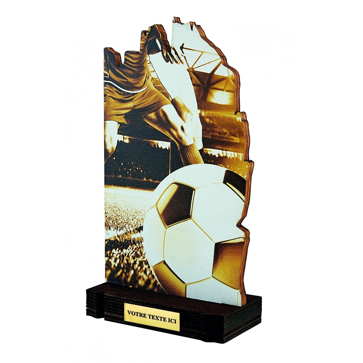 TROPHEE REF TB5042