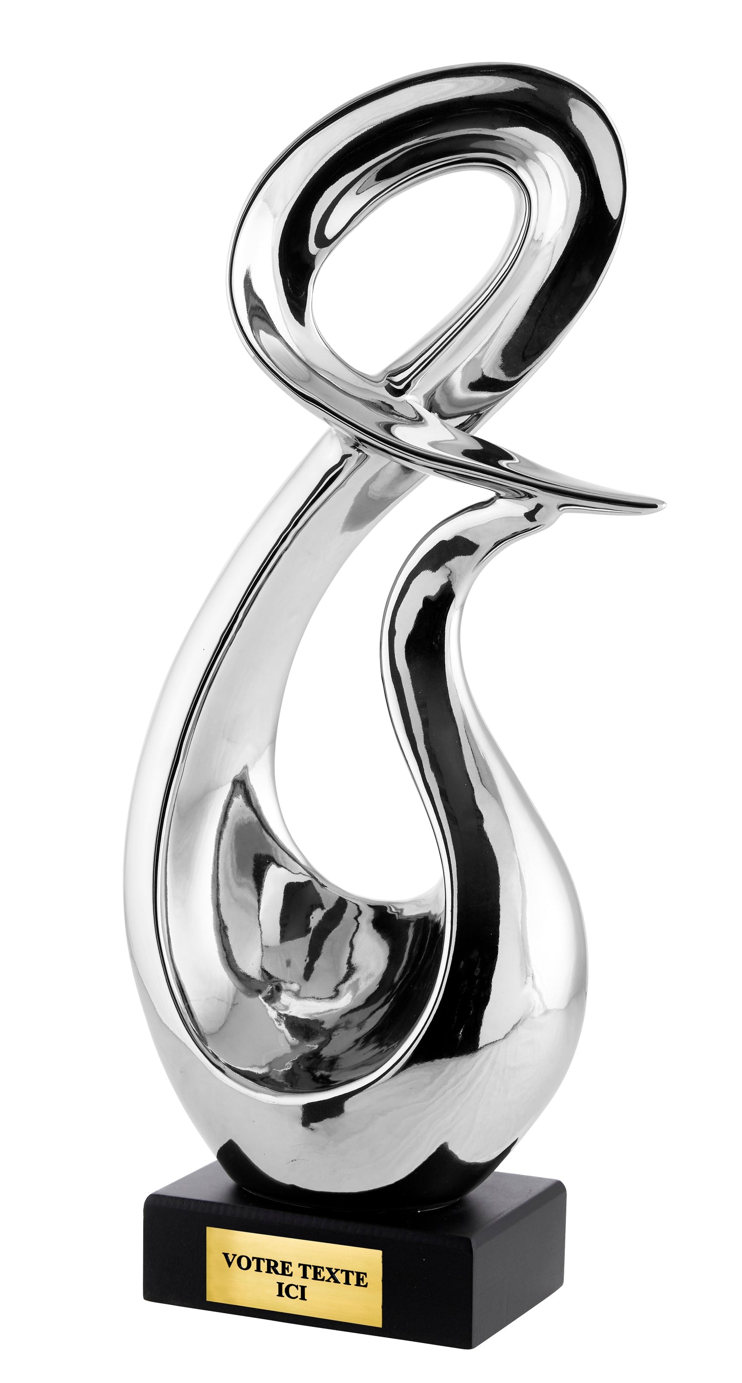 TROPHEE REF. TC5016