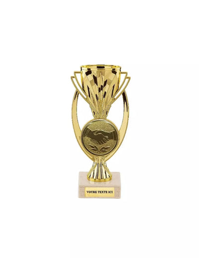 TROPHÉE RÉF.TP4831