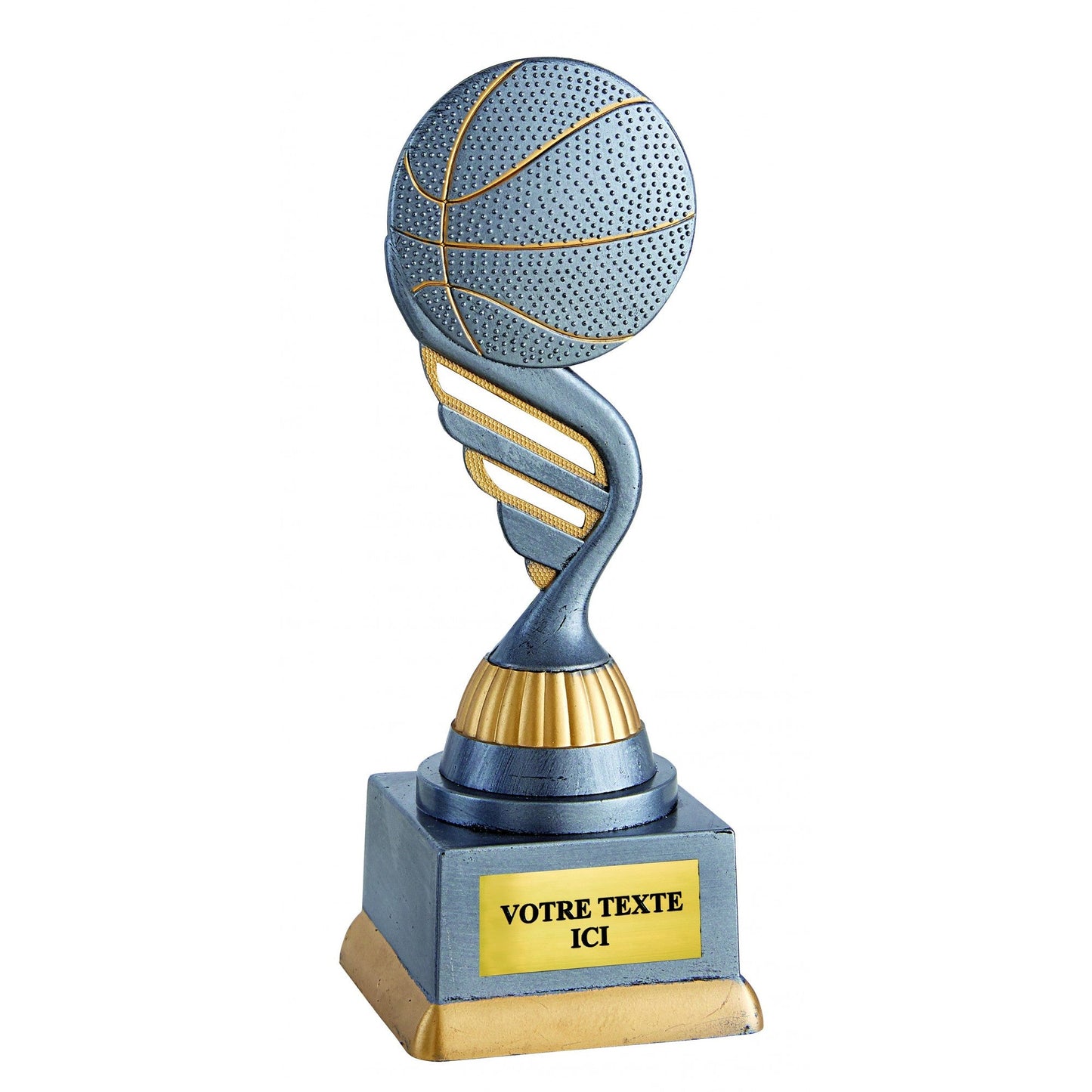 TROPHEE REF TP5059