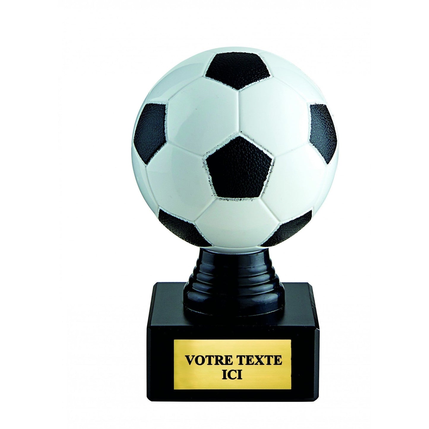 TROPHEE REF TP5065