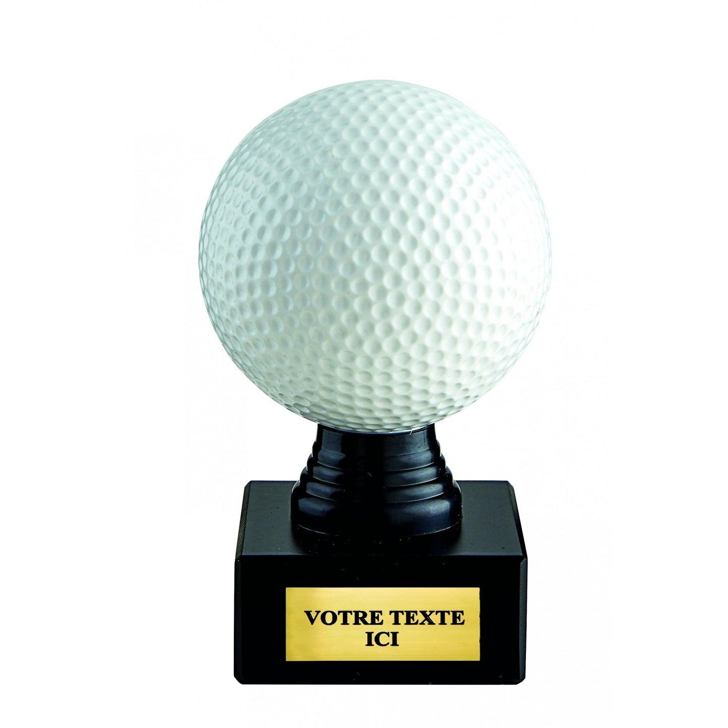 TROPHEE REF TP5067