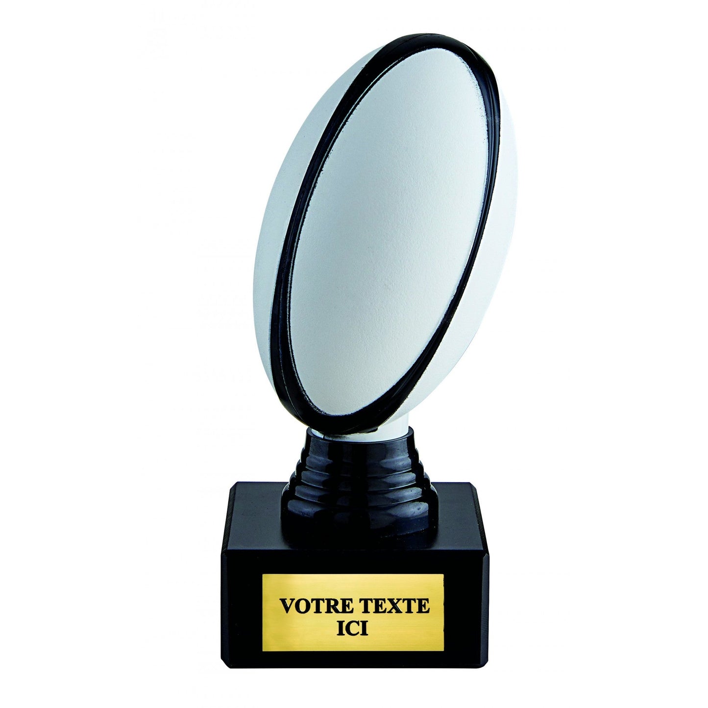 TROPHEE REF TP5071