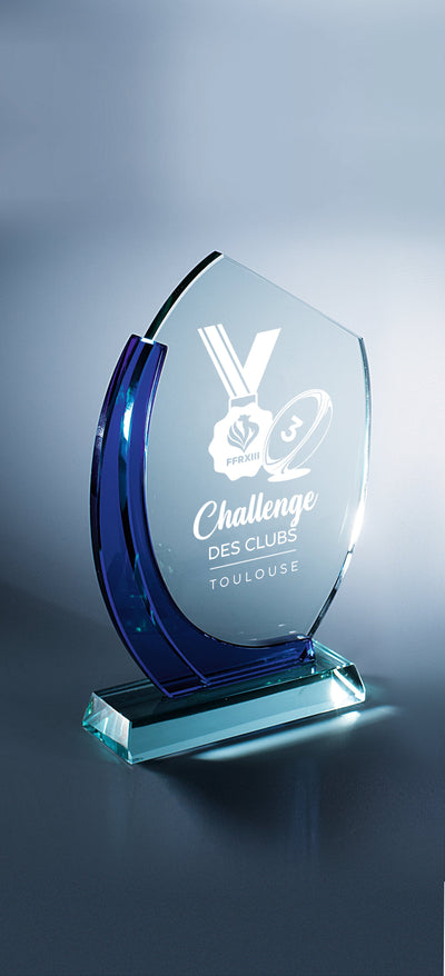 TROPHEE TV4036B