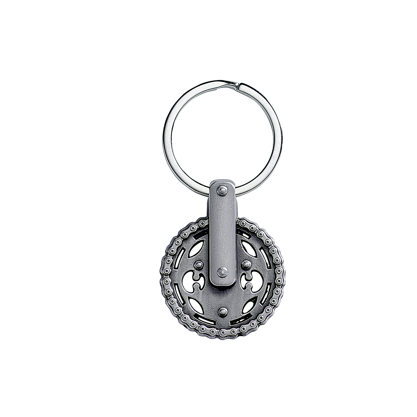 PORTE CLEFS REF M963